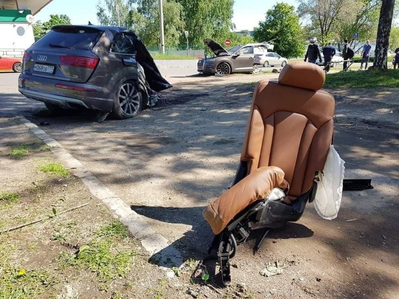 b25fb038audiq7russia1