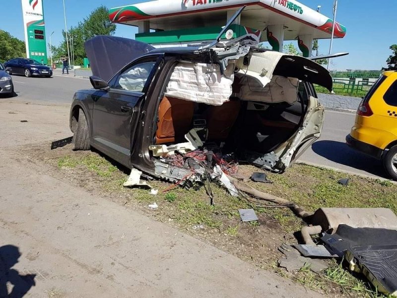c1482e69audiq7russia3