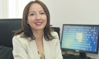Kurpejović: Na UCG mjesta za 3 500 brucoša