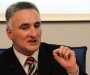 Đikanović: Pregovaramo sa Kinezima o uvođenju trgovine kriptovalutama