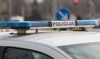 Zagreb: Evakuisan tržni centar zbog dojave o bombi