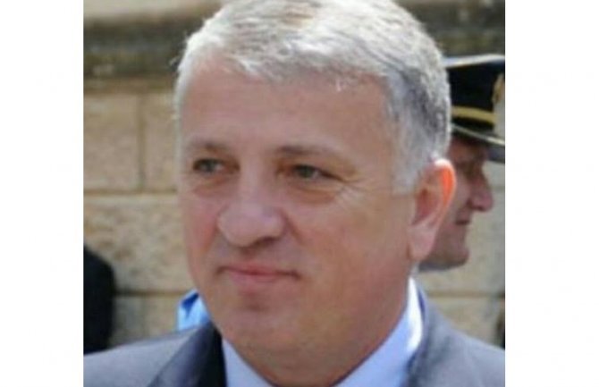 U timu Lazovića Žižić i Golubović 