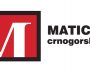 Matica crnogorska: Zla namjera destabilizacije Crne Gore