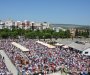 Poruka Trojičindanskog sabora: Zakon protiv Crkve i elementarnih prava i sloboda pravoslavnih sveštenika i vjernika