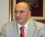 Mugoša: CG uspostavlja moderan poreski sistem