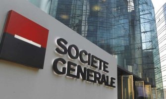 O promjeni imena Societe Generale na vanrednoj Skupštini 16. jula