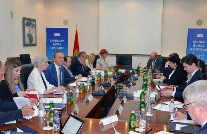 Profitabilnost banaka porasla za skoro 23 odsto