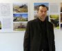 Čukić dobitnik Komunine godišnje nagrade