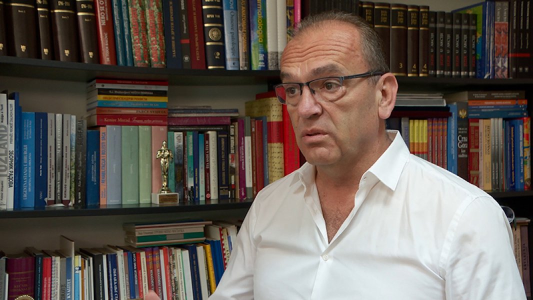 kavaric