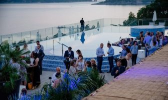 Falkensteiner postao dio Crne Gore, otvoren hotel u Bečićima