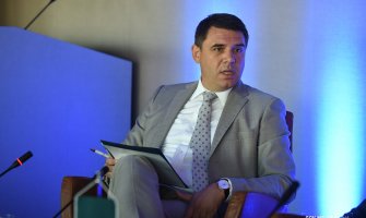 Crna Gora pokazala da je dorasla istorijskom zadatku učlanjenja u EU 