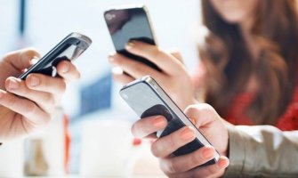 Od sjutra niže cijene rominga u šest država regiona