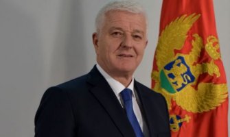 Počinje digitalno emitovanje programa RTCG, Marković pušta signal