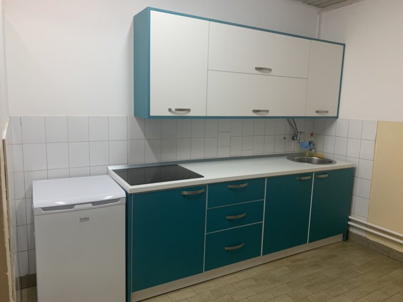 opremanjebolnica1