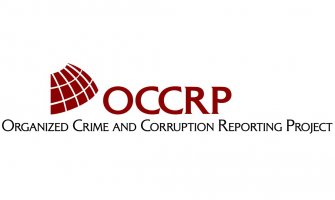 OCCRP: Korist od novog zakona mogu imati samo organizovane kriminalne grupe