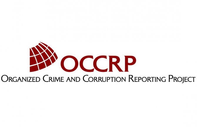 OCCRP: Korist od novog zakona mogu imati samo organizovane kriminalne grupe