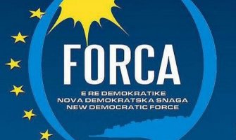 Namjera SPC da se liturgija održi na arheološkom lokalitetu Svač iritirajuća za stanovnike
