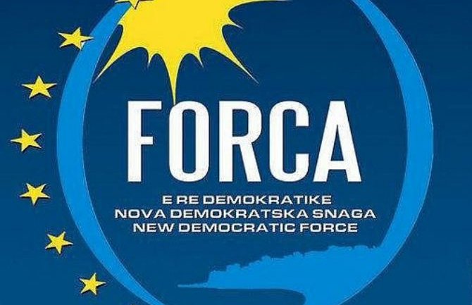 Namjera SPC da se liturgija održi na arheološkom lokalitetu Svač iritirajuća za stanovnike