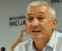 Ostojić: Protivnici nezavisnosti CG, sada protiv autokefalnosti