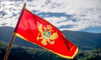 Tri neradna dana povodom Dana državnosti
