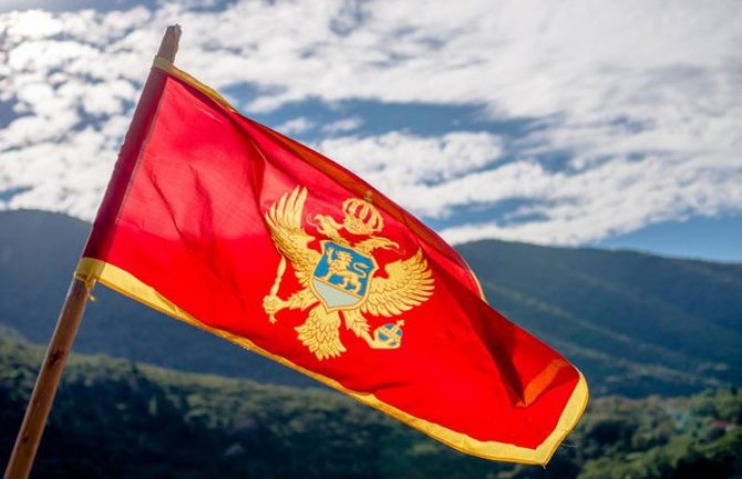 Tri neradna dana povodom Dana državnosti