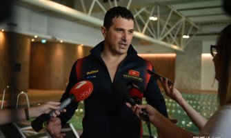Janović: Zajedno učimo najvažnije životne lekcije