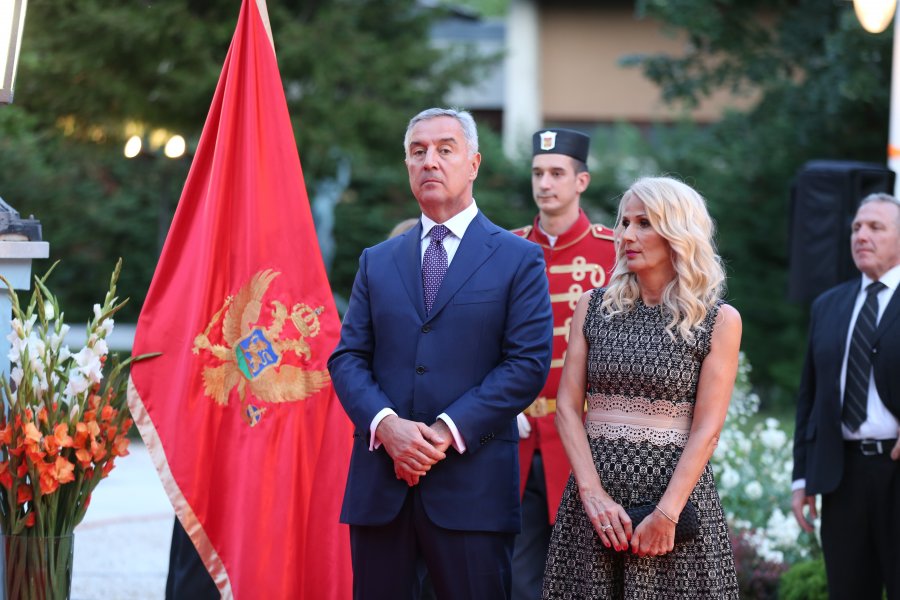 PrijemnaCetinju2