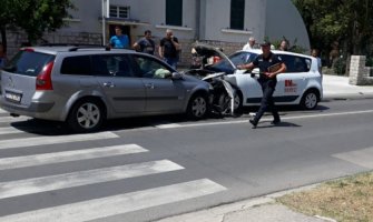 Preminuo pjevač Pero Stefanović