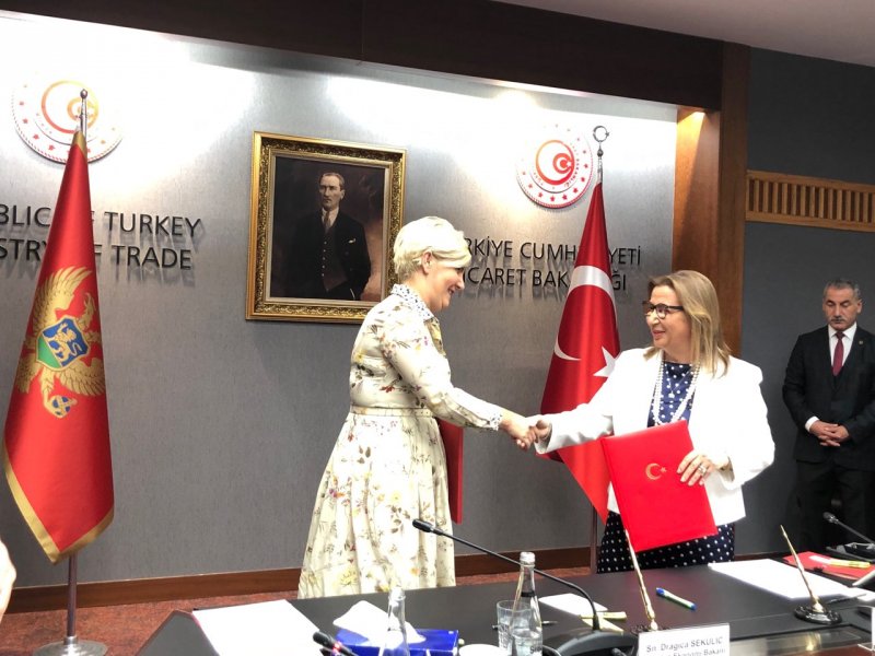 ANKARA