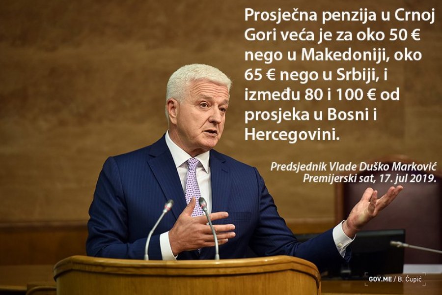 DrefyIWkAI8fdU
