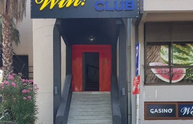 Uhapšeni policajac ranio gosta diskoteke službenim pištoljem?