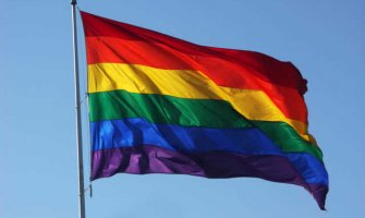 Nasilje nad LGBT osobama prijavilo bi 70 odsto mladih