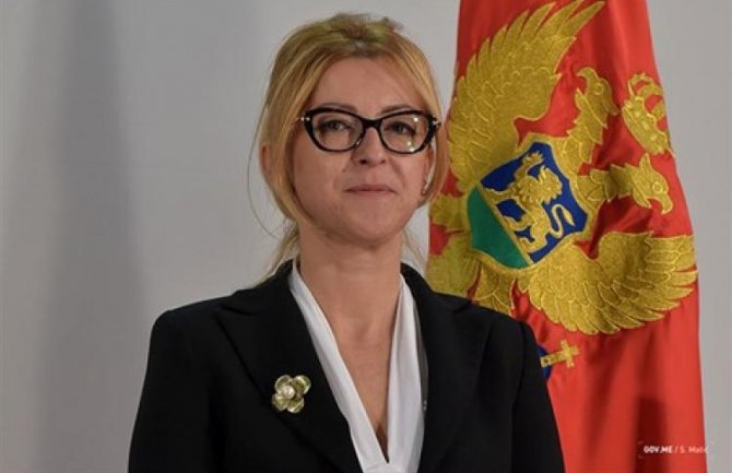 Poziv za prestanak radnog odnosa uz otpremninu