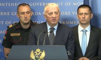 Lazović: Tačno je da sam izuzetno bogat čovjek, imam 12 unučadi i uspješnu porodicu(VIDEO)