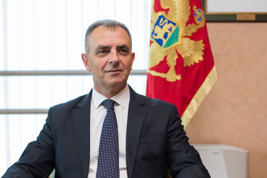 hrapovicpr