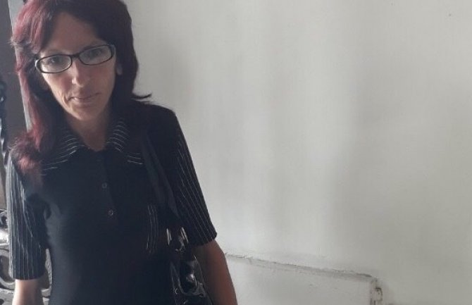 Slijepi mladić i njegova majka jedva sastavljaju kraj s krajem, potrebna pomoć