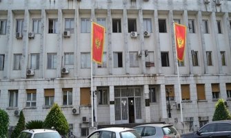 Sa državom se razgraničilo samo 13 opština