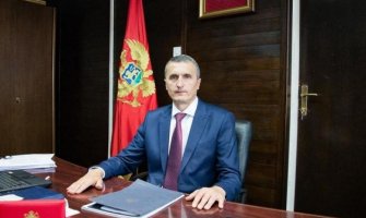 Bulatović: Kolašin spreman da ponudi odmor i oporavak od korone