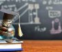 Prijave za studentske kredite počinju 2. septembra