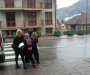 Podignuta optužnica protv Rožajke za dvostruko ubistvo