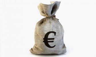 Ima prostora za smanjenje troškova iz budžeta