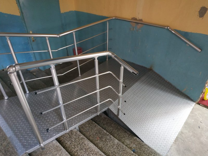 09sala4