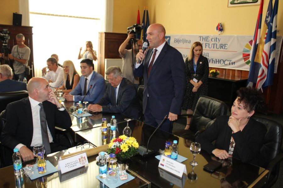 Bijeljina3