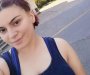 HUMANOST: Anđela(23) iz Podgorice donirala kožu Bjelopoljcu koji je povrijeđen na gradilištu autoputa!