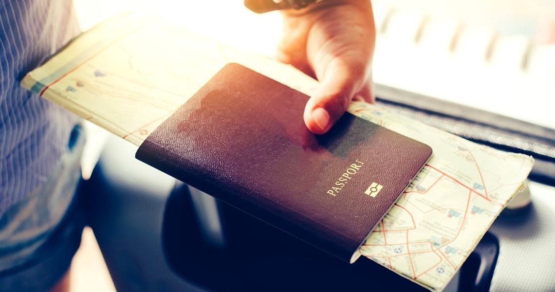 passporttravel