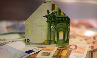 Evo koji su državni službenici dobili stan ili kredit pod povoljnim uslovima prije 2016.