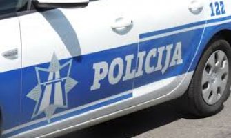 Herceg Novi: Krivične prijave zbog utaje poreza i doprinosa u iznosu većem od pola miliona eura