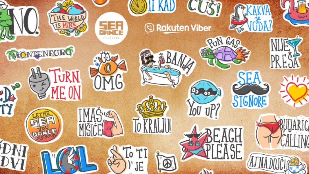 sdfviberstickersproduziljetopress