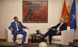 Autoput i skijalište Kolašin 1600 daju novu vrijednost i šanse za bolji život