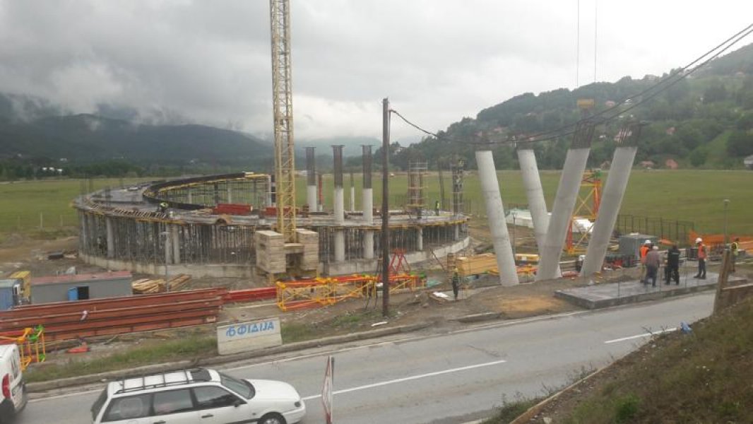 Pasarelafoto3